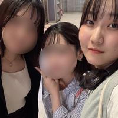 セフレ掲示板【北海道でセフレ募集するなら】  |  セフレ掲示板【セックス募集】