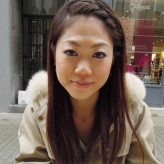人妻・熟女出会い掲示板【地域別】 – 人妻熟女の割り切りな出会いを求めているあなたに。