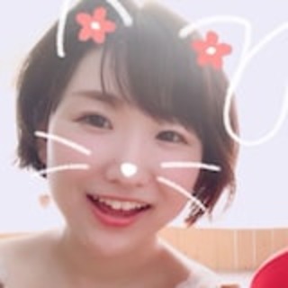 鹿児島県でセフレを作る方法とは？出会い系マッチングサイトやオススメスポットの紹介 | LOVE NAVI【最短即会い】