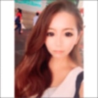 セフレ掲示板【熊本県でセフレ募集するなら】  |  セフレ掲示板【セックス募集】