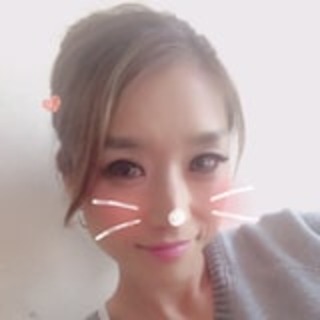 熟女出会い掲示板 | 熟女の経験豊富でグラマラスな肉体を堪能しませんか？