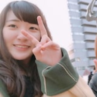 LOVE NAVI【最短即会い】