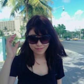 人妻・熟女出会い掲示板【地域別】 – 人妻熟女の割り切りな出会いを求めているあなたに。