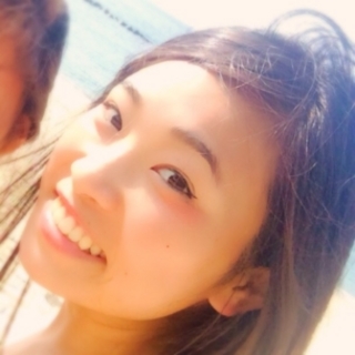 【神待ち掲示板】家出少女・女性検索サイト – 神待ちをする女性・利用するサイトを地域別に紹介しています