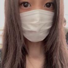 茨城県の神待ち家出少女掲示板 – 【神待ち掲示板】家出少女・女性検索サイト