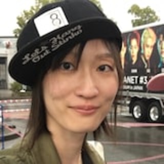 セフレ掲示板【セックス募集】  |  各地でセフレ募集している女性をご紹介しているサイトです。久しくセックスをしていない人やセフレをどんどん増やしたい人はぜひこちらで探して下さい。