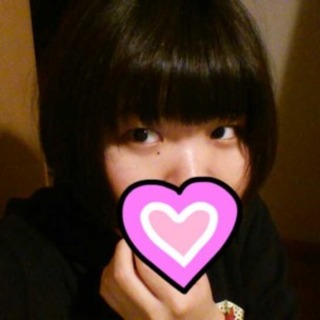 青森県の神待ち家出少女掲示板 – 【神待ち掲示板】家出少女・女性検索サイト