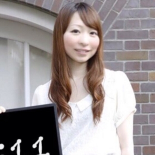 LOVE NAVI【最短即会い】