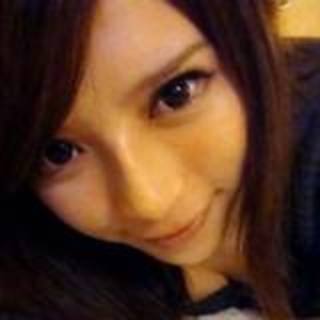 LOVE NAVI【最短即会い】