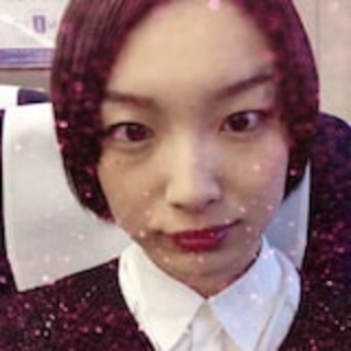 LOVE NAVI【最短即会い】