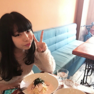 福井県の神待ち家出少女掲示板 – 【神待ち掲示板】家出少女・女性検索サイト