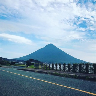 鹿児島県でセフレを作る方法とは？出会い系マッチングサイトやオススメスポットの紹介 | LOVE NAVI【最短即会い】