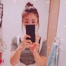 【神待ち掲示板】家出少女・女性検索サイト – 神待ちをする女性・利用するサイトを地域別に紹介しています