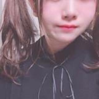山口県の神待ち家出少女掲示板 – 【神待ち掲示板】家出少女・女性検索サイト