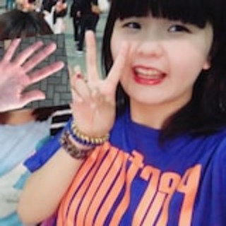 【神待ち掲示板】家出少女・女性検索サイト – 神待ちをする女性・利用するサイトを地域別に紹介しています