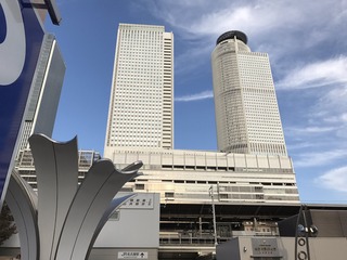 セフレ掲示板【愛知県でセフレ募集するなら】  |  セフレ掲示板【セックス募集】