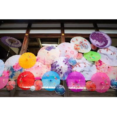 和歌山県の神待ち家出少女掲示板 – 【神待ち掲示板】家出少女・女性検索サイト