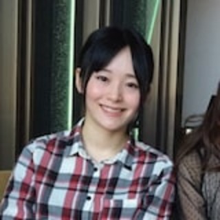 LOVE NAVI【最短即会い】