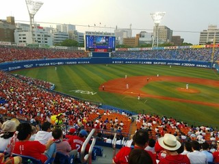 セフレ掲示板【広島県でセフレ募集するなら】  |  セフレ掲示板【セックス募集】