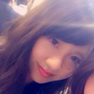 セフレ掲示板【静岡県でセフレ募集するなら】  |  セフレ掲示板【セックス募集】