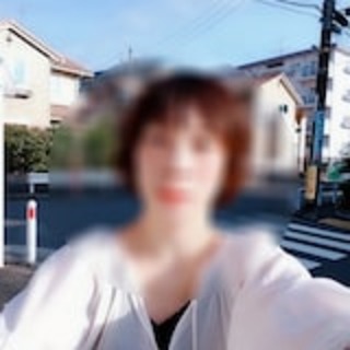 人妻・熟女出会い掲示板【地域別】 – 人妻熟女の割り切りな出会いを求めているあなたに。