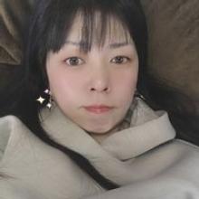 人妻・熟女出会い掲示板【地域別】 – 人妻熟女の割り切りな出会いを求めているあなたに。