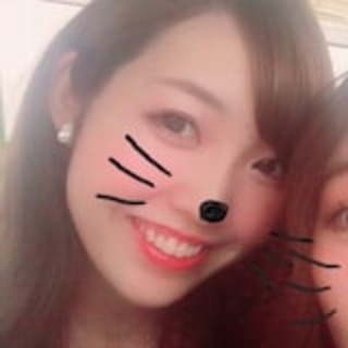 セフレ掲示板  |  セフレ掲示板【セックス募集】