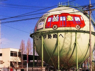 セフレ掲示板【群馬県でセフレ募集するなら】  |  セフレ掲示板【セックス募集】