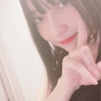 セフレ掲示板【東京都でセフレ募集】  |  セフレ掲示板【セックス募集】