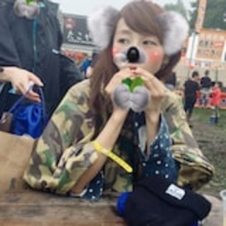 LOVE NAVI【最短即会い】