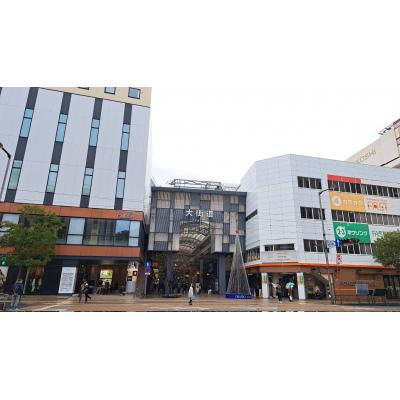 愛媛県の神待ち家出少女掲示板 – 【神待ち掲示板】家出少女・女性検索サイト