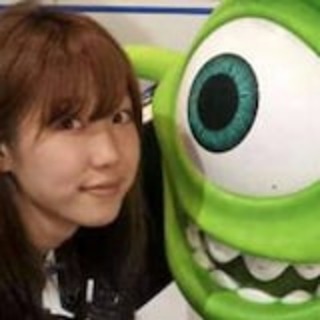 青森県の神待ち家出少女掲示板 – 【神待ち掲示板】家出少女・女性検索サイト