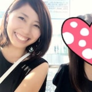 人妻・熟女出会い掲示板【地域別】 – 人妻熟女の割り切りな出会いを求めているあなたに。