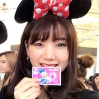 LOVE NAVI【最短即会い】