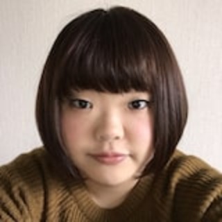 セフレ掲示板【静岡県でセフレ募集するなら】  |  セフレ掲示板【セックス募集】