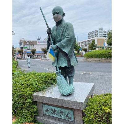 セフレ掲示板【京都府でセフレ募集するなら】  |  セフレ掲示板【セックス募集】