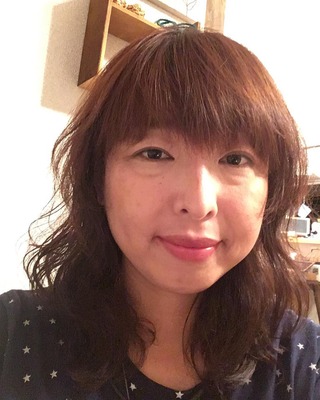 人妻・熟女出会い掲示板【地域別】 – 人妻熟女の割り切りな出会いを求めているあなたに。