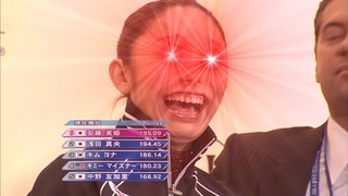岡山県の神待ち家出少女掲示板 – 【神待ち掲示板】家出少女・女性検索サイト