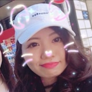 セフレ掲示板【埼玉県でセフレ募集するなら】  |  セフレ掲示板【セックス募集】
