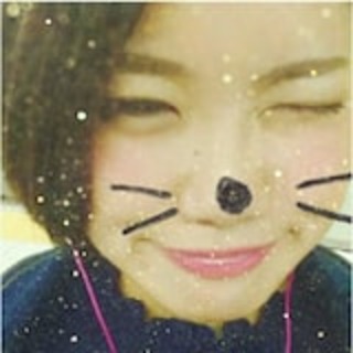 セフレ掲示板【静岡県でセフレ募集するなら】  |  セフレ掲示板【セックス募集】