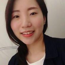 セフレ掲示板【セックス募集】  |  各地でセフレ募集している女性をご紹介しているサイトです。久しくセックスをしていない人やセフレをどんどん増やしたい人はぜひこちらで探して下さい。