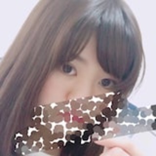 青森県の神待ち家出少女掲示板 – 【神待ち掲示板】家出少女・女性検索サイト