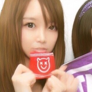 セフレ掲示板  |  セフレ掲示板【セックス募集】