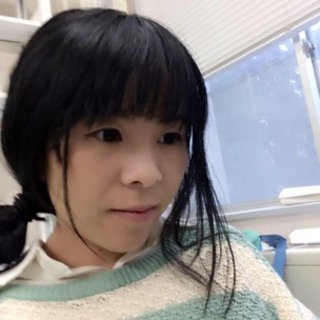 セフレ掲示板【セックス募集】
