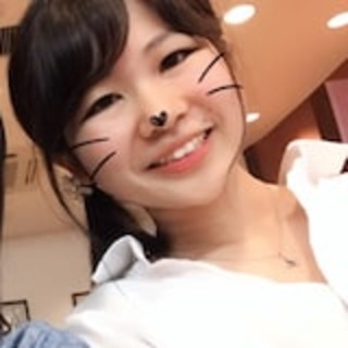 新潟県の神待ち家出少女掲示板 – 【神待ち掲示板】家出少女・女性検索サイト