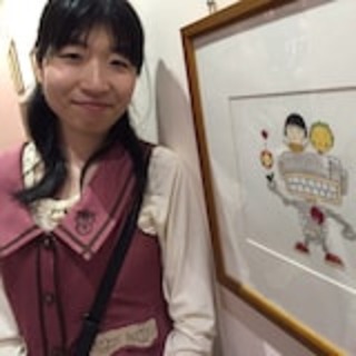 人妻・熟女出会い掲示板【地域別】 – 人妻熟女の割り切りな出会いを求めているあなたに。
