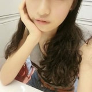 人妻・熟女出会い掲示板【地域別】 – 人妻熟女の割り切りな出会いを求めているあなたに。