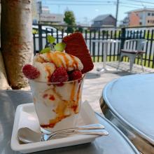 【神待ち掲示板】家出少女・女性検索サイト – 神待ちをする女性・利用するサイトを地域別に紹介しています