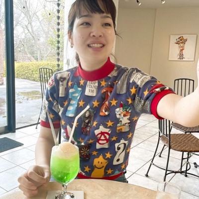 愛知県の神待ち家出少女掲示板 – 【神待ち掲示板】家出少女・女性検索サイト