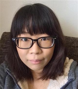 佐賀県の神待ち家出少女掲示板 – 【神待ち掲示板】家出少女・女性検索サイト
